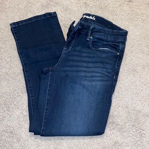 Aeropostale jeans